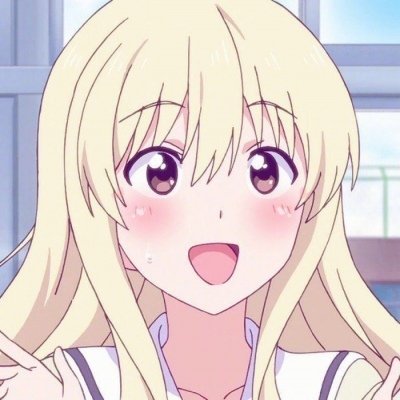 Furry插画构图解析干货兽圈群